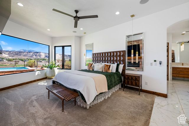 2082 W LONG SKY DR, St. George, UT 84770