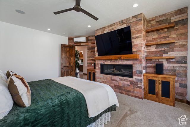 2082 W LONG SKY DR, St. George, UT 84770