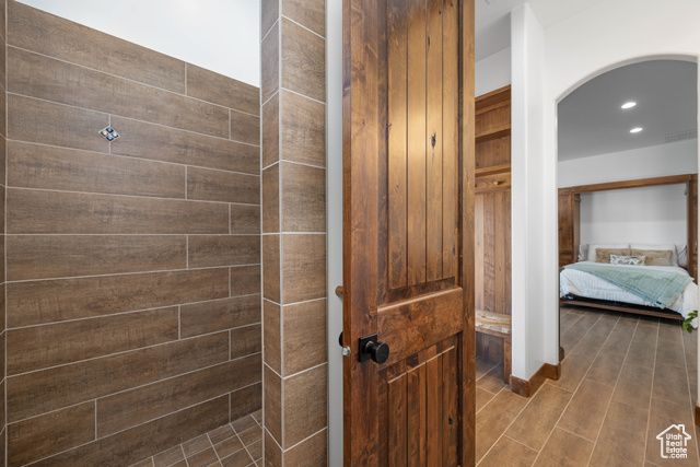 2082 W LONG SKY DR, St. George, UT 84770