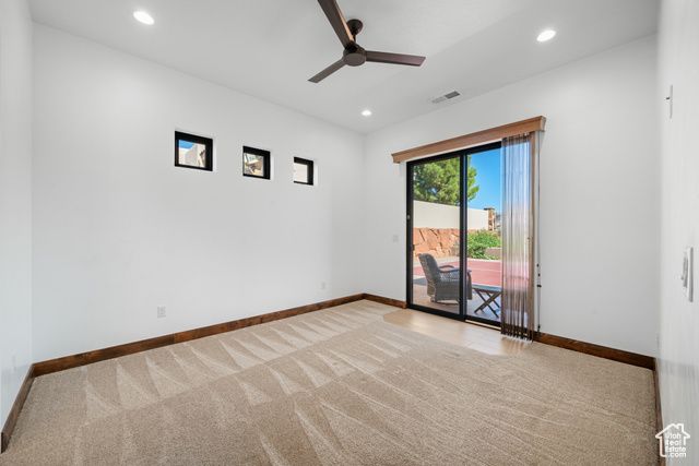 2082 W LONG SKY DR, St. George, UT 84770