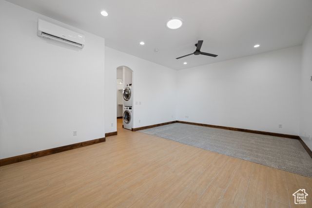 2082 W LONG SKY DR, St. George, UT 84770