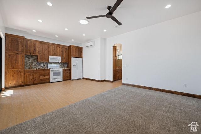 2082 W LONG SKY DR, St. George, UT 84770