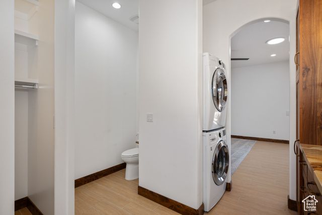 2082 W LONG SKY DR, St. George, UT 84770