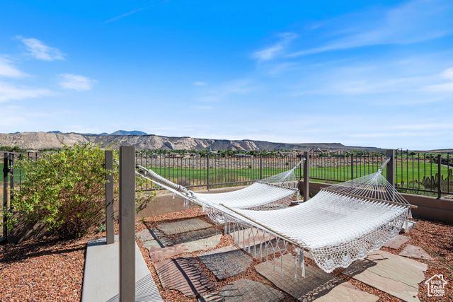 2082 W LONG SKY DR, St. George, UT 84770