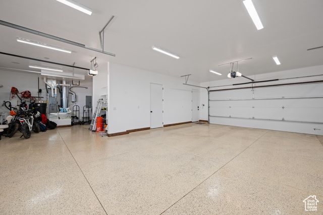 2082 W LONG SKY DR, St. George, UT 84770