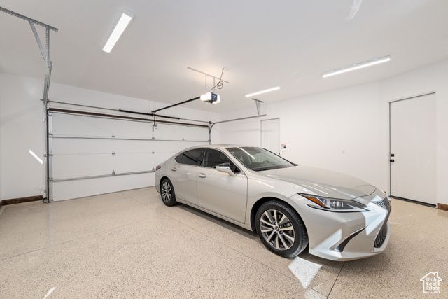 2082 W LONG SKY DR, St. George, UT 84770