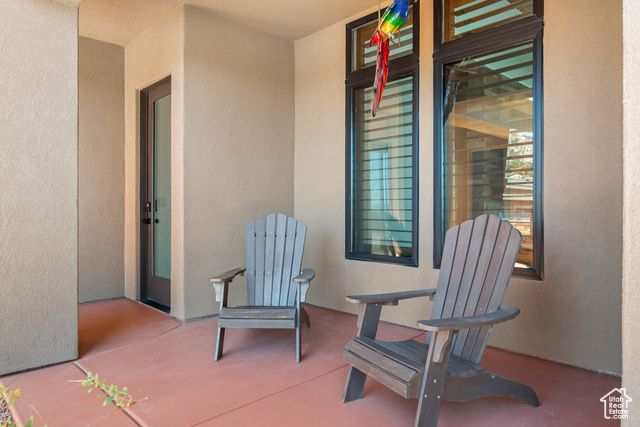 2082 W LONG SKY DR, St. George, UT 84770