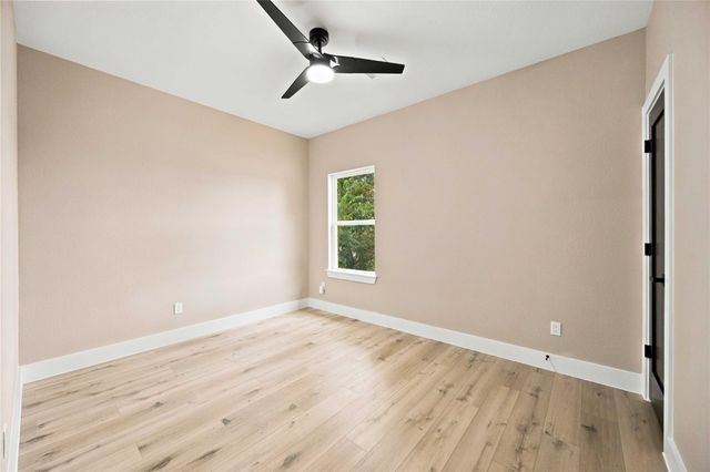 4117 Kewanee Street B, Houston, TX 77051