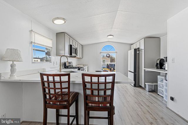 64 ROCKYWOOD LANE, Essex, MD 21221