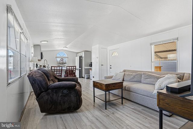 64 ROCKYWOOD LANE, Essex, MD 21221