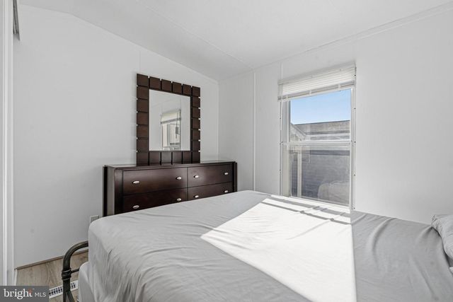 64 ROCKYWOOD LANE, Essex, MD 21221