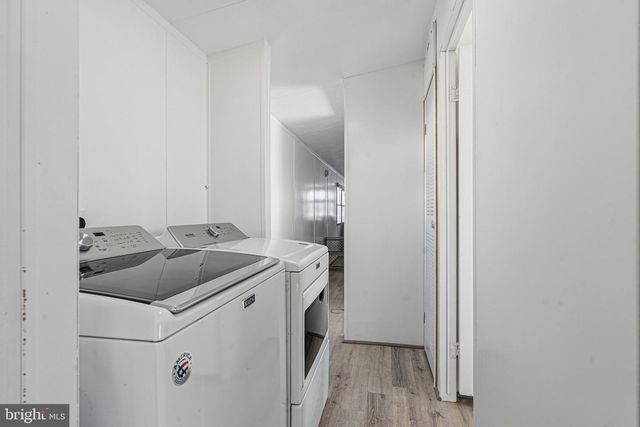 64 ROCKYWOOD LANE, Essex, MD 21221