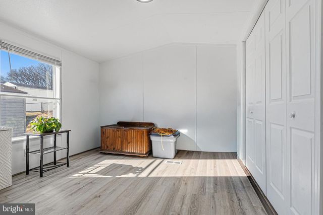 64 ROCKYWOOD LANE, Essex, MD 21221