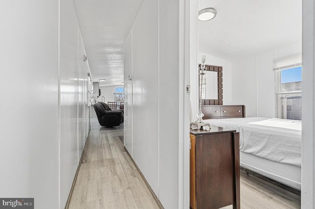 64 ROCKYWOOD LANE, Essex, MD 21221