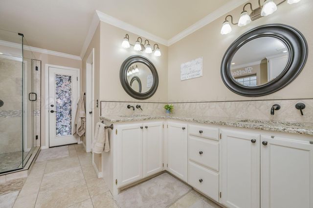 15812 OUTBACK Trail, Amarillo, TX 79118