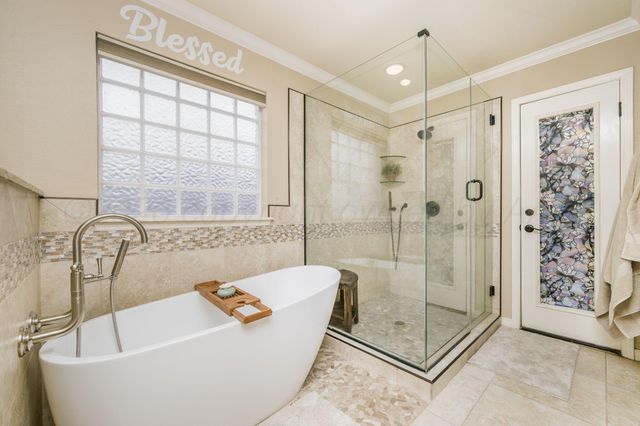 15812 OUTBACK Trail, Amarillo, TX 79118