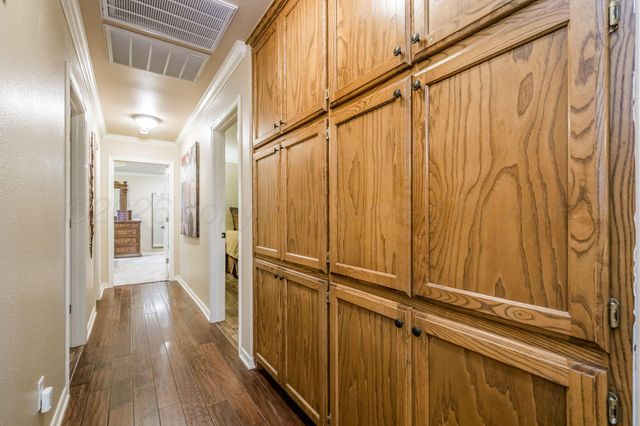 15812 OUTBACK Trail, Amarillo, TX 79118