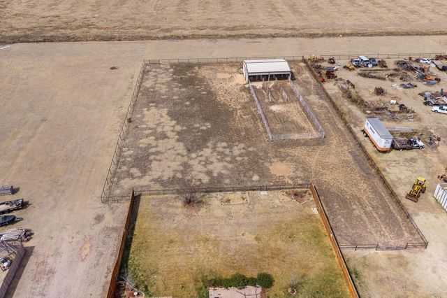 15812 OUTBACK Trail, Amarillo, TX 79118