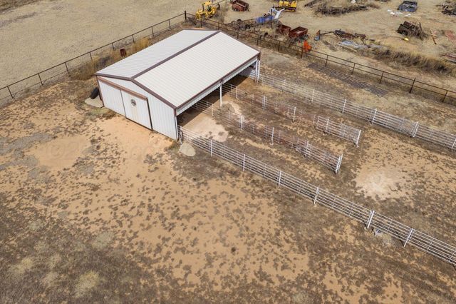 15812 OUTBACK Trail, Amarillo, TX 79118