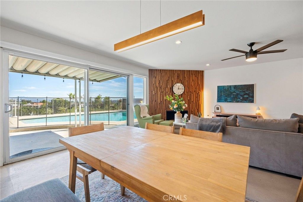 Image 16 of property listing at 7026 Middlesbury Ridge, West Hills, CA 91307