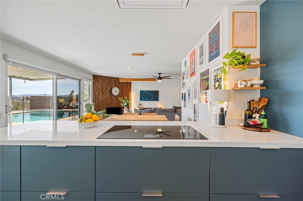 Image 20 of property listing at 7026 Middlesbury Ridge, West Hills, CA 91307