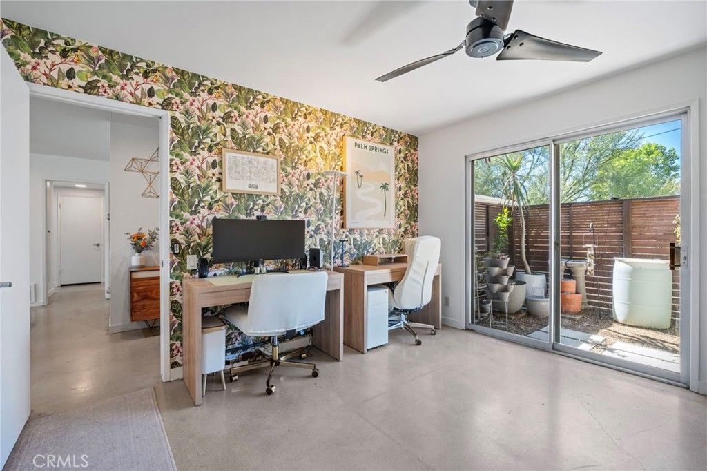 Image 25 of property listing at 7026 Middlesbury Ridge, West Hills, CA 91307