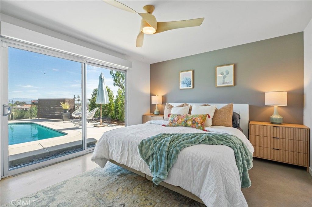 Image 27 of property listing at 7026 Middlesbury Ridge, West Hills, CA 91307