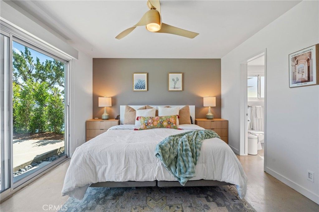 Image 28 of property listing at 7026 Middlesbury Ridge, West Hills, CA 91307