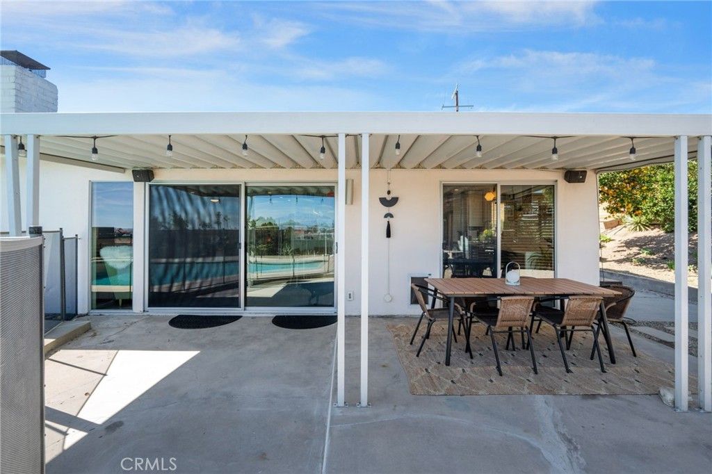 Image 42 of property listing at 7026 Middlesbury Ridge, West Hills, CA 91307