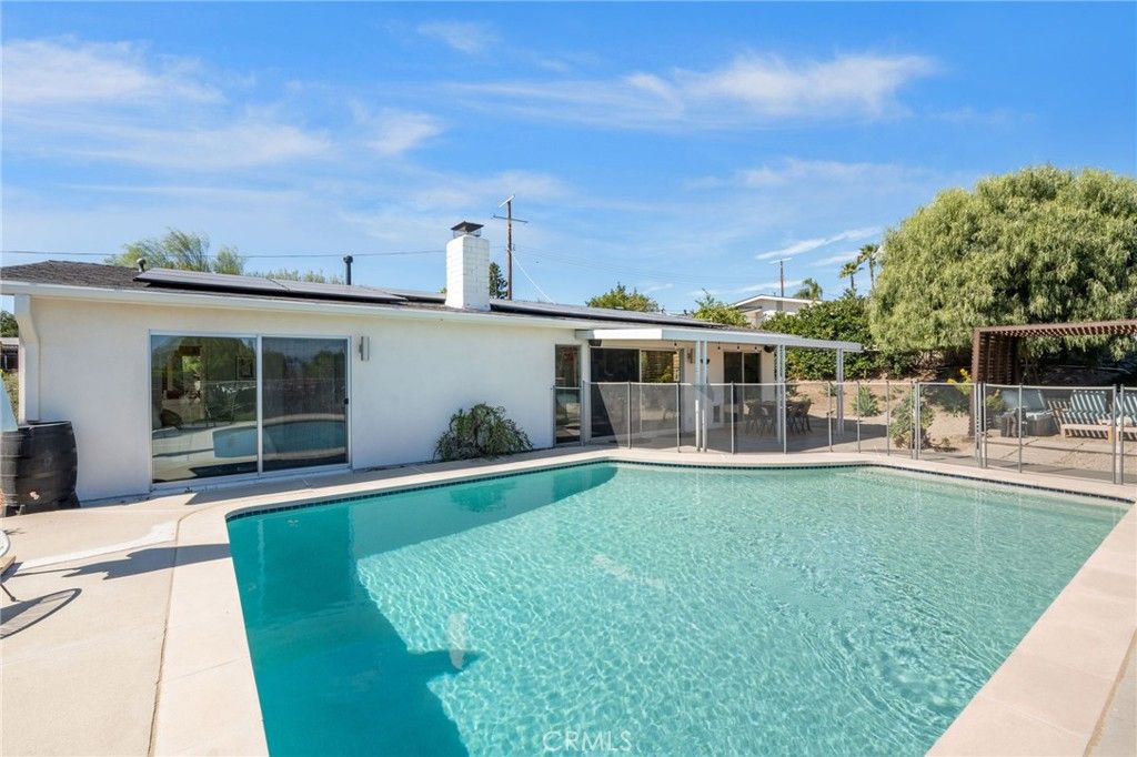 Image 45 of property listing at 7026 Middlesbury Ridge, West Hills, CA 91307