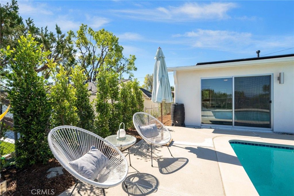 Image 46 of property listing at 7026 Middlesbury Ridge, West Hills, CA 91307