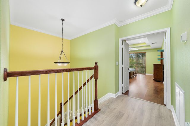 128 W Prive Circle, Delray Beach, FL 33445