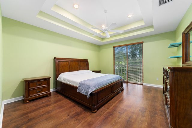 128 W Prive Circle, Delray Beach, FL 33445