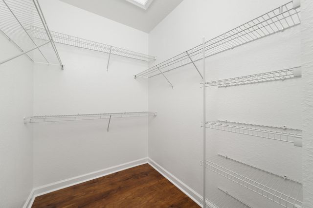 128 W Prive Circle, Delray Beach, FL 33445