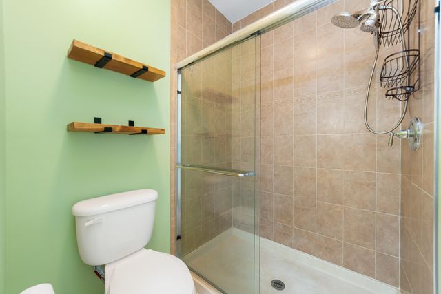 128 W Prive Circle, Delray Beach, FL 33445