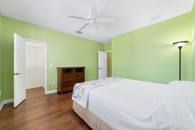 128 W Prive Circle, Delray Beach, FL 33445