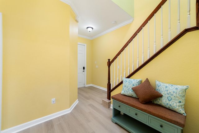 128 W Prive Circle, Delray Beach, FL 33445