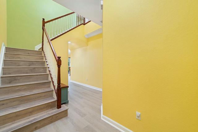 128 W Prive Circle, Delray Beach, FL 33445