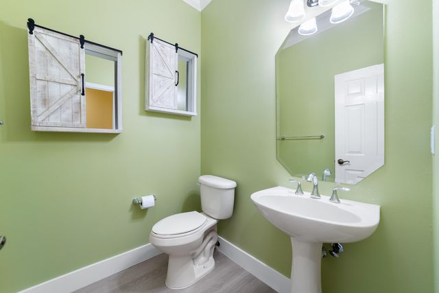 128 W Prive Circle, Delray Beach, FL 33445