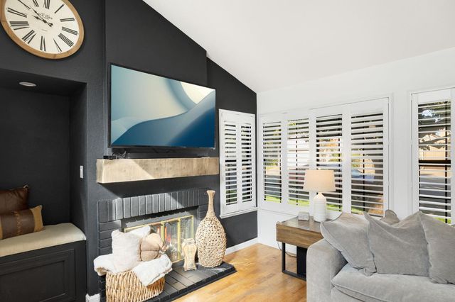 2178 Sandcastle Way, Sacramento, CA 95833