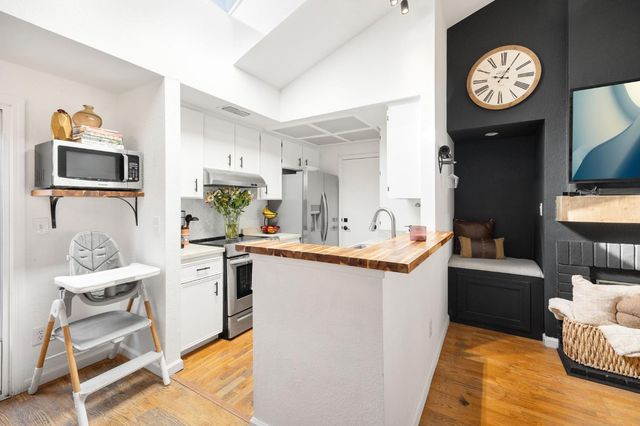 2178 Sandcastle Way, Sacramento, CA 95833