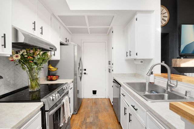 2178 Sandcastle Way, Sacramento, CA 95833