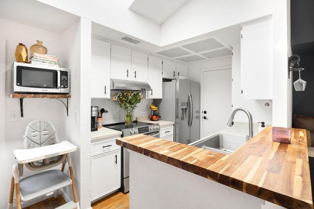 2178 Sandcastle Way, Sacramento, CA 95833