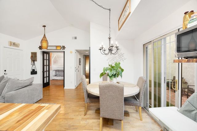 2178 Sandcastle Way, Sacramento, CA 95833