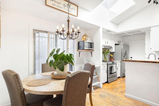 2178 Sandcastle Way, Sacramento, CA 95833