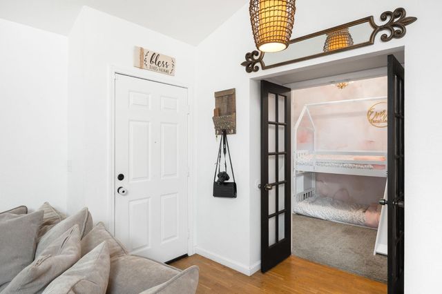 2178 Sandcastle Way, Sacramento, CA 95833