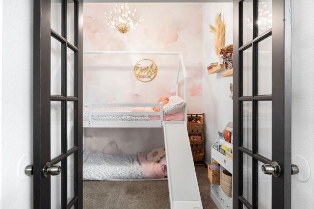 2178 Sandcastle Way, Sacramento, CA 95833