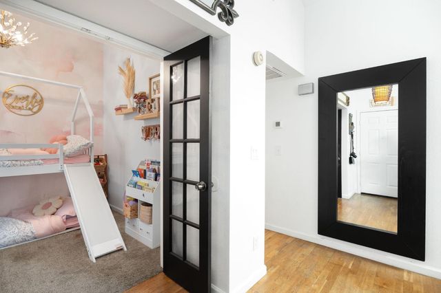 2178 Sandcastle Way, Sacramento, CA 95833