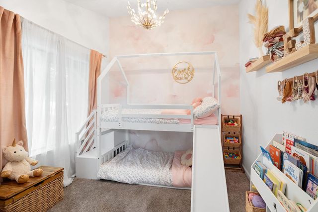 2178 Sandcastle Way, Sacramento, CA 95833