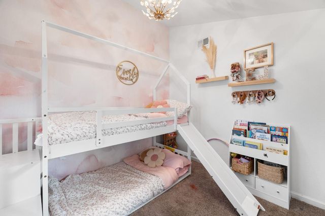 2178 Sandcastle Way, Sacramento, CA 95833